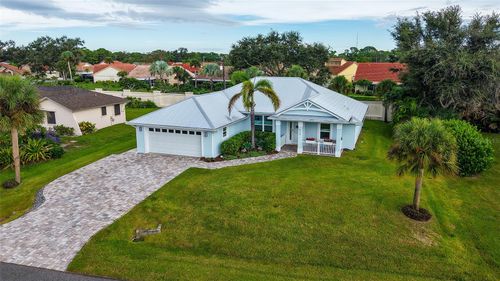 524 Acacia Ln, Nokomis, FL, 34275-1902 | Card Image