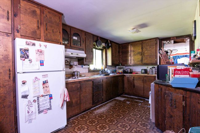 140 Hale Hollow Rd, House other with 5 bedrooms, 3 bathrooms and null parking in Bridgewtr Cor VT | Image 12
