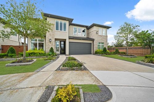 7302 Longspur Hollow Ln, Katy, TX, 77493-4704 | Card Image