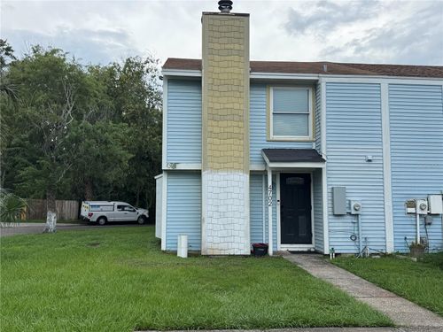 4702 Pebblepointe Pl, TAMPA, FL, 33634-6271 | Card Image
