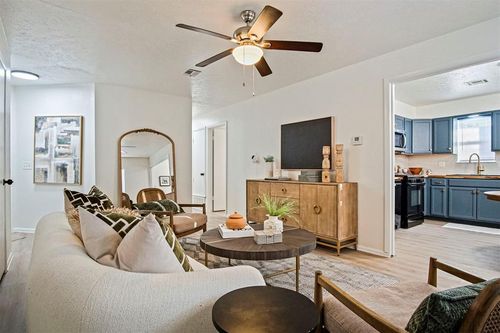 1112 Nw 104th St, Oklahoma City, OK, 73114-5010 | Card Image