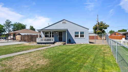 1605 Thayer Dr, Richland, WA, 99354-2870 | Card Image