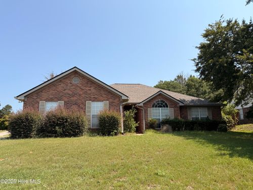 301 Cannock Ct, Grovetown, GA, 30813-3959 | Card Image
