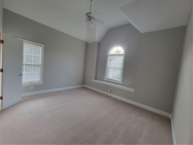 45 Mountain Crest Dr, House other with 5 bedrooms, 5 bathrooms and null parking in Oxford GA | Image 44