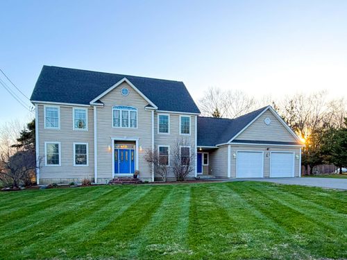 21 Longmeadow Drive, Veazie, ME, 04401 | Card Image