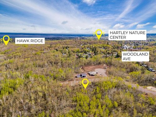 TBD Katherine Lane, Duluth, MN, 55803 | Card Image