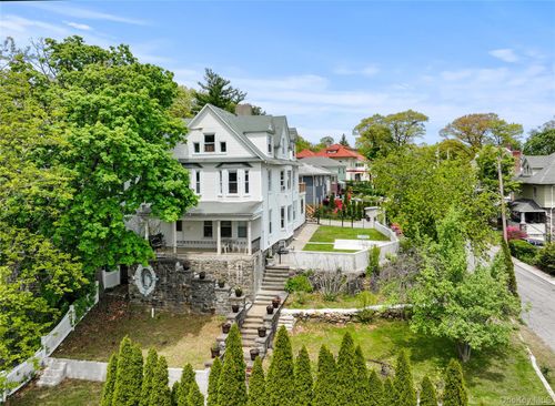 21 Wendover Road, Yonkers, NY, 10705 | Card Image