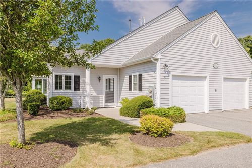 30-30 Village Way, Westport, MA, 02790-4375 | Card Image