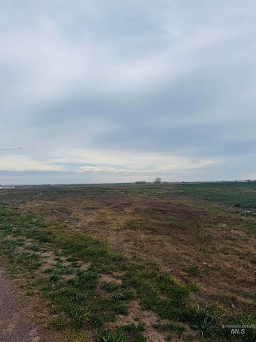 TBD 1800 Parcel B, Wendell, ID, 83335 | Card Image