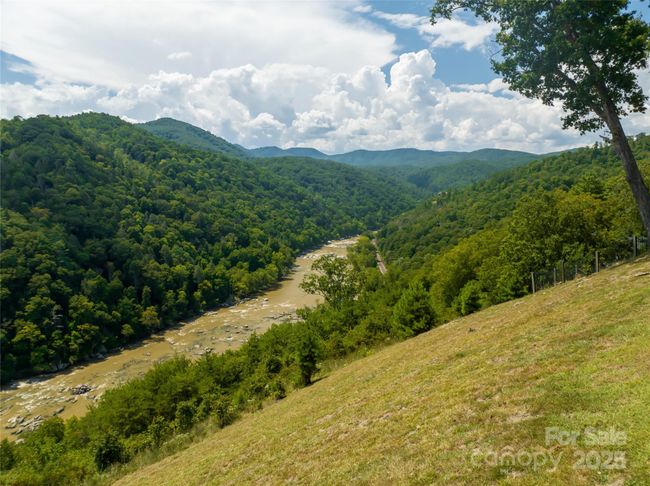 French Broad River | Image 26