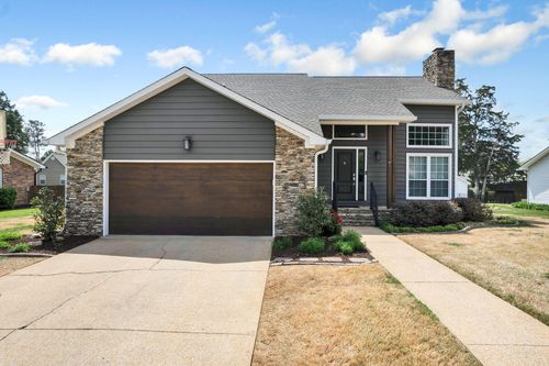 166 Hunters Run Place Nw, Cleveland, TN, 37312 | Card Image