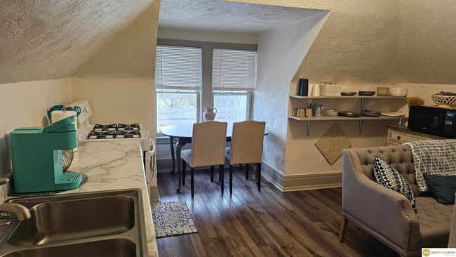 1120 Park Ave, Home with 7 bedrooms, 8 bathrooms and 10 parking in Omaha NE | Image 65