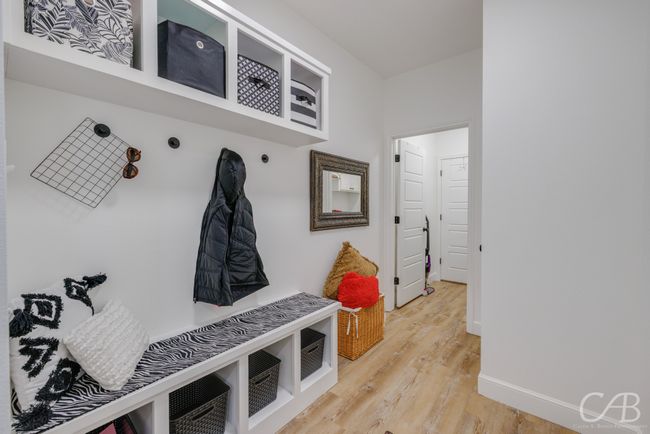 113 Sage Brush Dr, House other with 3 bedrooms, 2 bathrooms and null parking in Abilene TX | Image 18