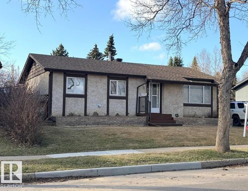49 St Vital Ave, Saint Albert, AB, T8N1K7 | Card Image