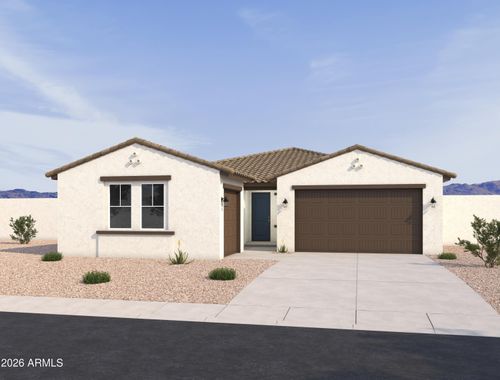 37765 W Nina St, Maricopa, AZ, 85138-6148 | Card Image