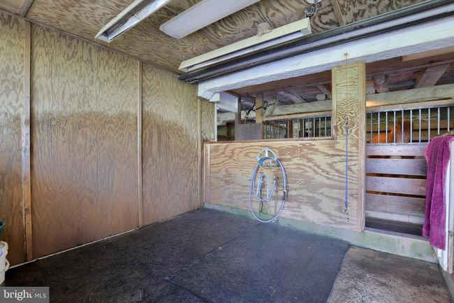 140 Evans Hill Rd, Home with 5 bedrooms, 5 bathrooms and null parking in SINKING SPRING PA | Image 59