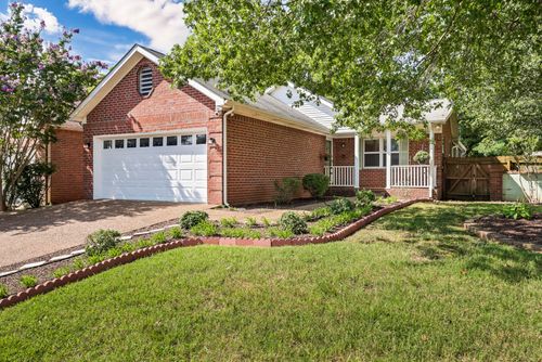 502 Freedom Ct, Murfreesboro, TN, 37129-6669 | Card Image