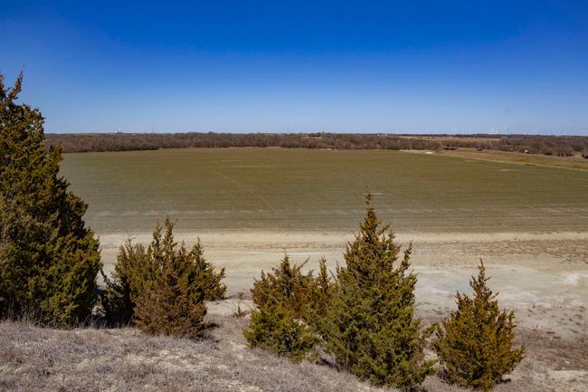Water view with a rural view | Image 14