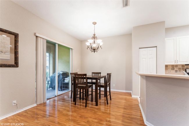 5779 Nw 120 Th Ave, Townhouse with 3 bedrooms, 2 bathrooms and null parking in Coral Springs FL | Image 10