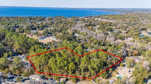 204X State Road 13 N, Fruit Cove, FL, 32259-2839 | Card Image