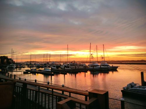 1918 Marsh Oak Ln, Seabrook Island, SC, 29455-6305 | Card Image