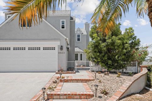 4503 Carnaby Ct, Carlsbad, CA, 92010-2879 | Card Image