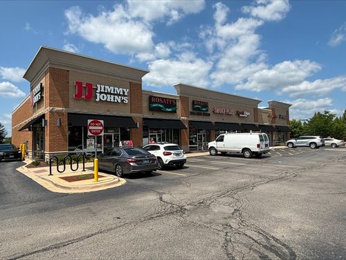 2075 Orchard Rd, Montgomery, IL, 60538-1027 | Card Image
