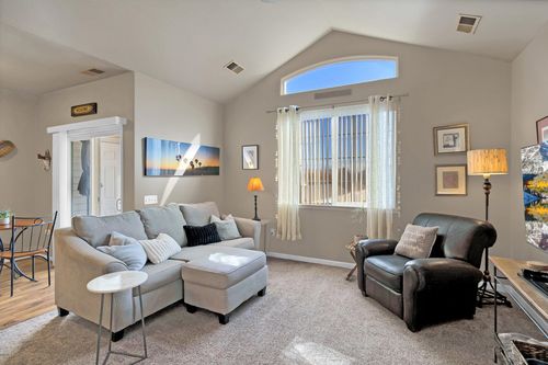 unit-622-2461 F 1/4 Rd, Grand Junction, CO, 81505-1256 | Card Image