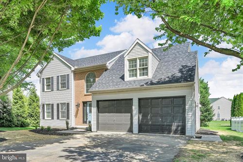 115 Saybrooke Dr, Lititz, PA, 17543-7918 | Card Image