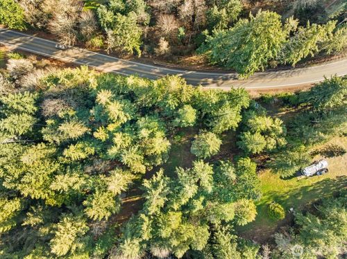 9714 Key Peninsula Hwy Nw, Gig Harbor, WA, 98329-6635 | Card Image