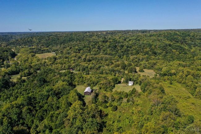 444 Felicity Cedron Rural Rd, Home with 3 bedrooms, 1 bathrooms and null parking in Georgetown OH | Image 12