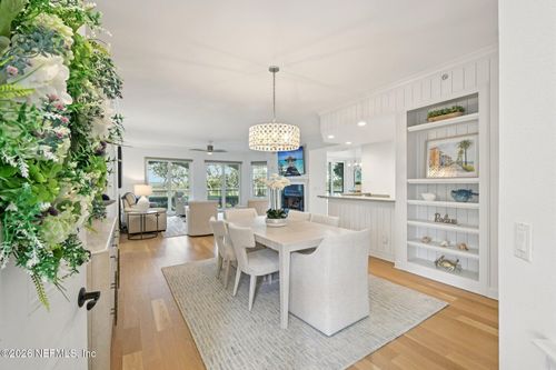 106-201 S Ocean Grande Dr, PONTE VEDRA BEACH, FL, 32082-6515 | Card Image