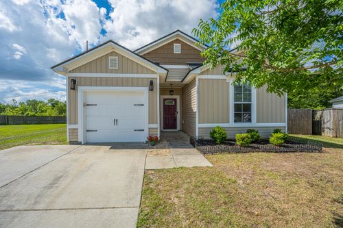 120 Deerpath Trl, Summerville, SC, 29486-8362 | Card Image