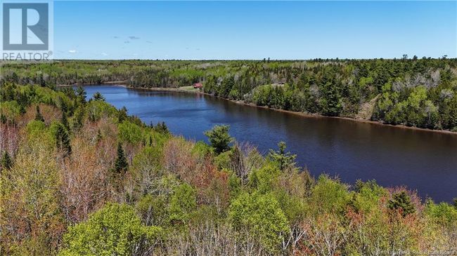 58 Bass River Point Rd, Home with 0 bedrooms, 0 bathrooms and null parking in Bass River NB | Image 6