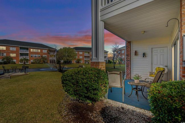 Virtual Twilight Staging | Image 8