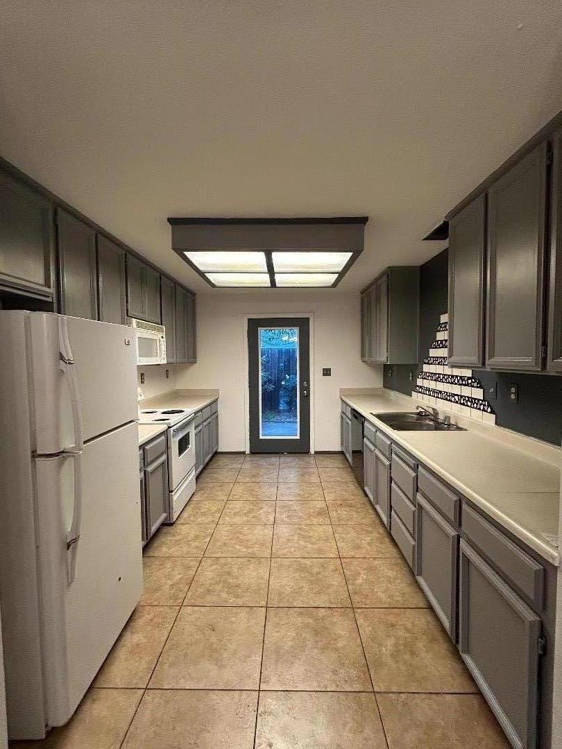 Residential Lease in Yuba City 4