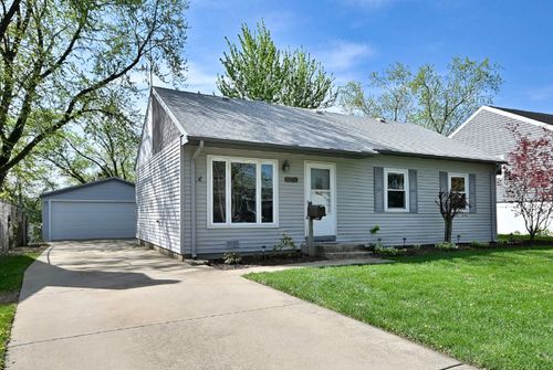 377 E Montana Ave, Glendale Heights, IL, 60139-2620 | Card Image