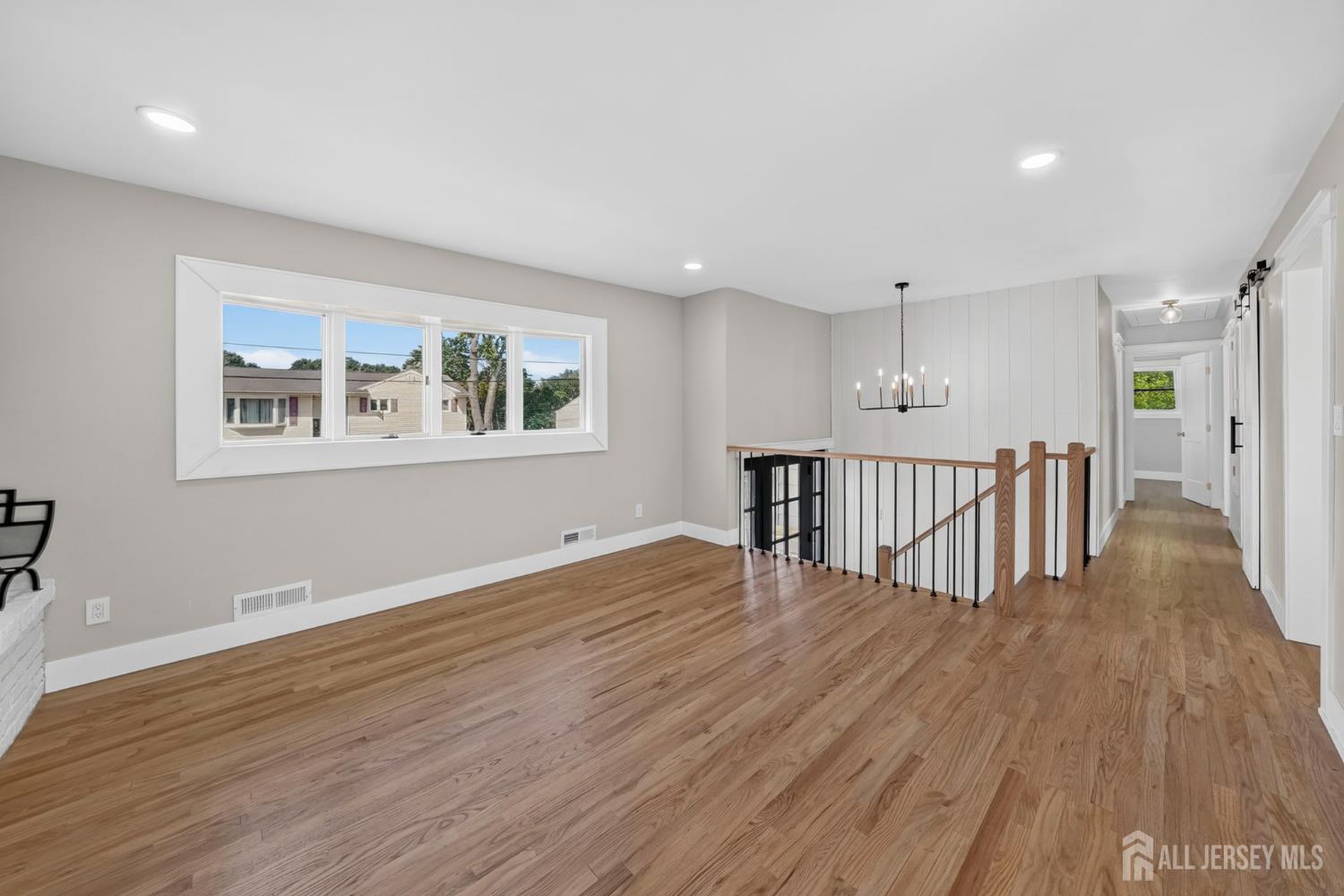 Residential in South River 5