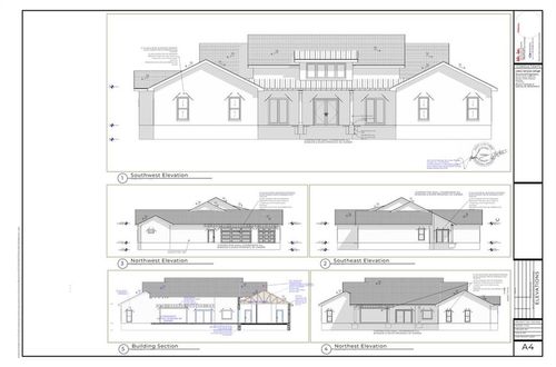 Lot 2 Golden Rd, Linwood, KS, 66052 | Card Image