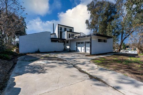 3831 E Marcus Ave, Friant, CA, 93626-0189 | Card Image