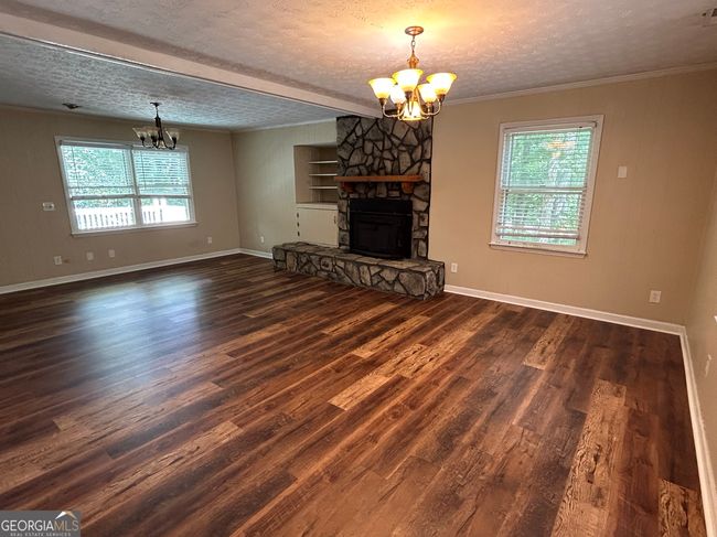 1220 Pleasant Hill Rd, House other with 3 bedrooms, 2 bathrooms and 3 parking in Bogart GA | Image 16