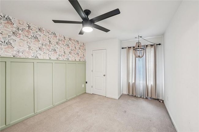 208 Trailside Way, Townhouse with 3 bedrooms, 3 bathrooms and null parking in Hiram GA | Image 28