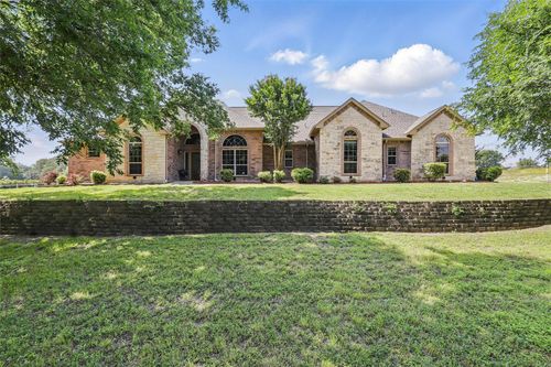 104 E Hidden Meadow Ct, Cresson, TX, 76035-5636 | Card Image
