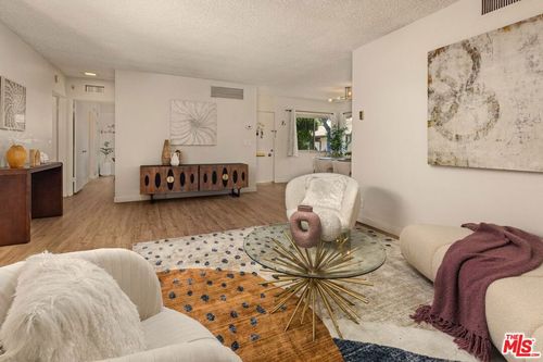 140-999 E Valley Blvd, Alhambra, CA, 91801-5130 | Card Image