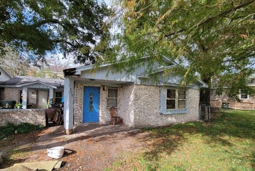 230 Kansas St, Bacliff, TX, 77518-1372 | Card Image