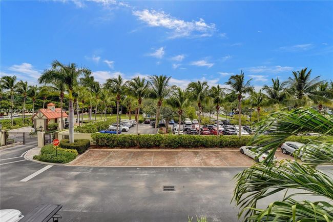 APT-104 - 2601 14 Th Ave, Condo with 2 bedrooms, 3 bathrooms and null parking in Wilton Manors FL | Image 67