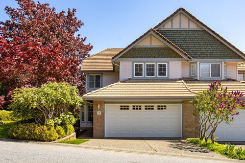 21-1751 Paddock Dr, Coquitlam, BC, V3E3M2 | Card Image