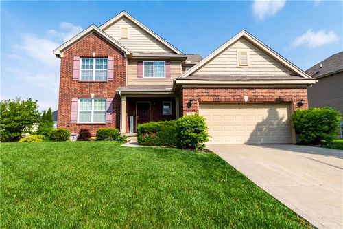 4005 Clearstream Way, Englewood, OH, 45322-1457 | Card Image