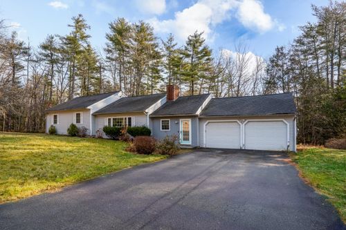 29 Juniper Drive, Amherst, NH, 03031 | Card Image