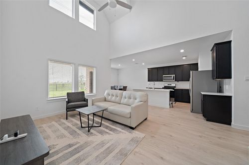 3815 Pierce Place Ln, Katy, TX, 77494-0931 | Card Image